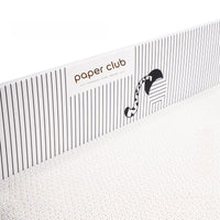 Kraft Corrugated Cat Scratching Board Nest