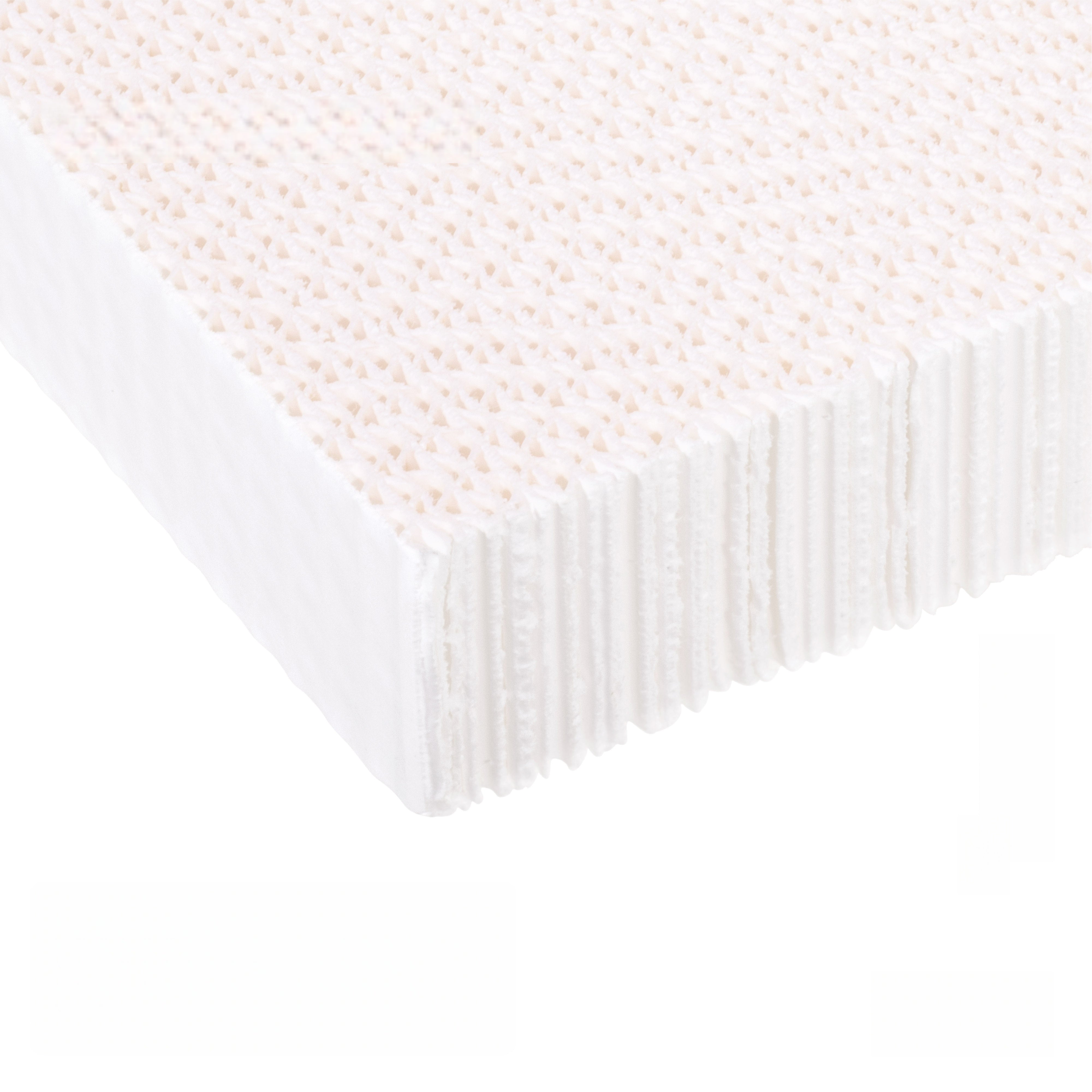 Cat Scratcher - Double Layer Kraft Paper Box