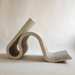 Cat Scratcher - Ribbon Lounge