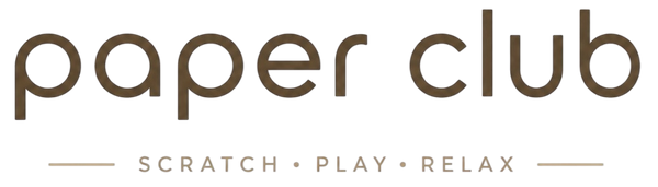 Paper Park